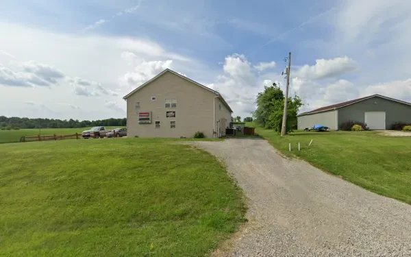 Stephen's Towing - photo 2