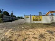 West Livingston Scrap Metals LLC