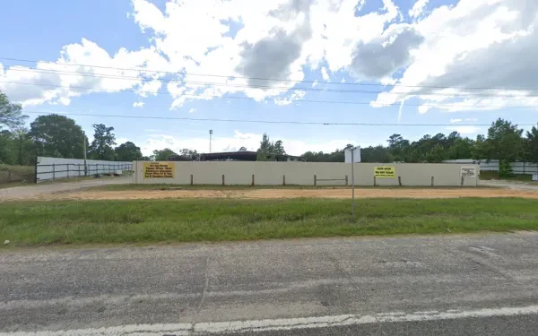 West Livingston Scrap Metals LLC - photo 4