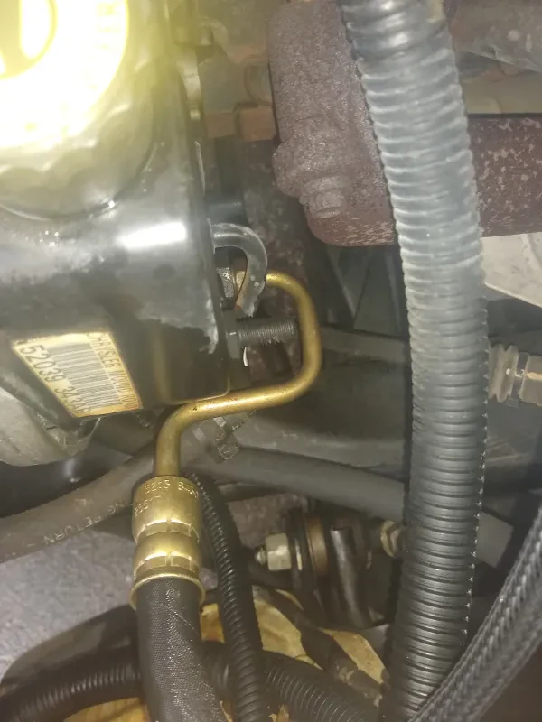 Eagle Auto Parts - photo 2