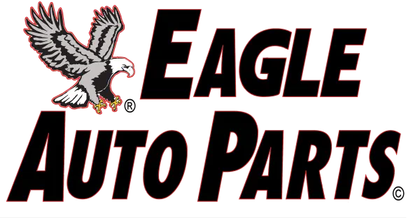 Eagle Auto Parts - photo 3