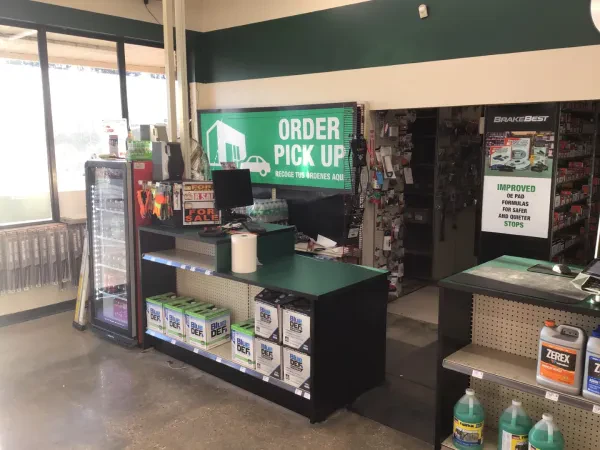 O'Reilly Auto Parts - photo 3