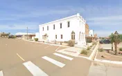 NAPA Auto Parts - Cotulla Auto and Truck Supply