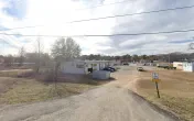 Bumper To Bumper - Lindale