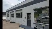 Shadyside Automotive