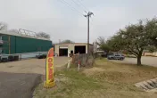 Weldon's Auto Repair