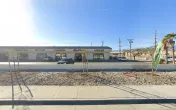 Mecca Auto Parts