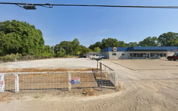 NAPA Auto Parts - Auto Parts of Charleston - photo 2