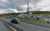 Ryan's Auto Repair