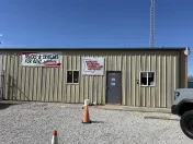 Missouri Roadside Rescue and Recovery