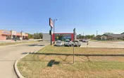 O'Reilly Auto Parts