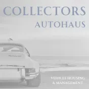 Collectors Autohaus LLC