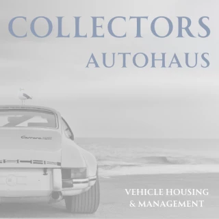 Collectors Autohaus LLC