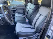 Miller Place Auto Upholstery Inc.