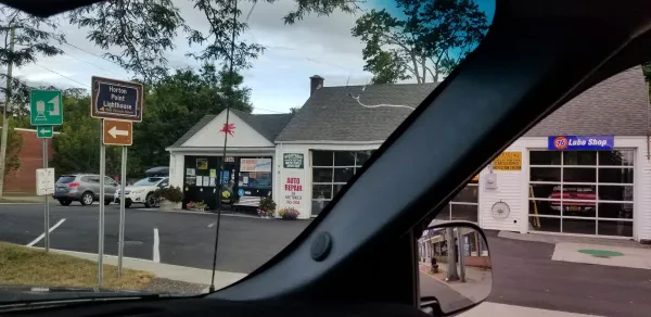 Southold Automotive Corp.Auto Repair Of Southold - photo 4
