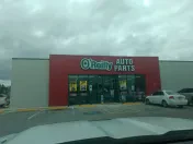 O'Reilly Auto Parts