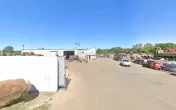 Cernovich's Auto & Truck