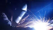 Texas Pipe & Metal Co.