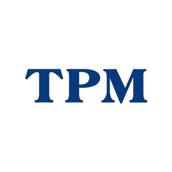 Texas Pipe & Metal Co. - photo 3
