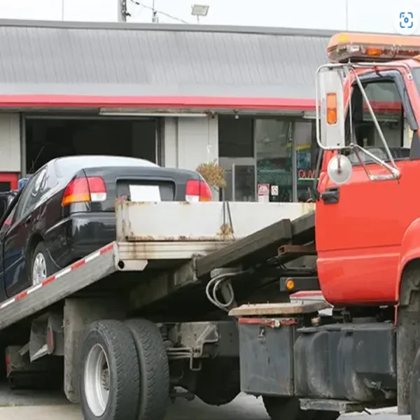 DC's Auto Care LLC - photo 3
