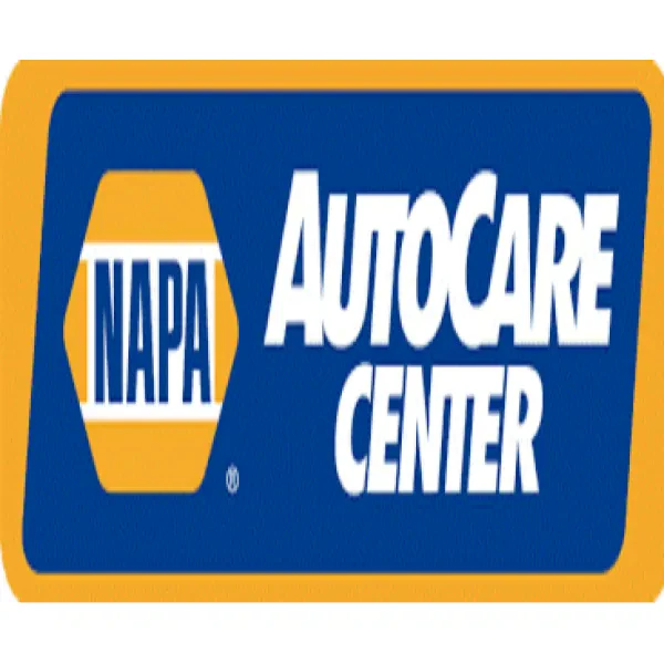 DC's Auto Care LLC - photo 4