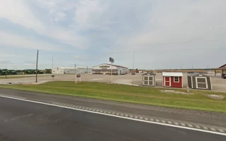 R & H Service Center