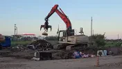 Camacho Recycling