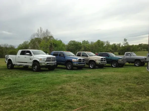 339 Auto Sales - photo 2