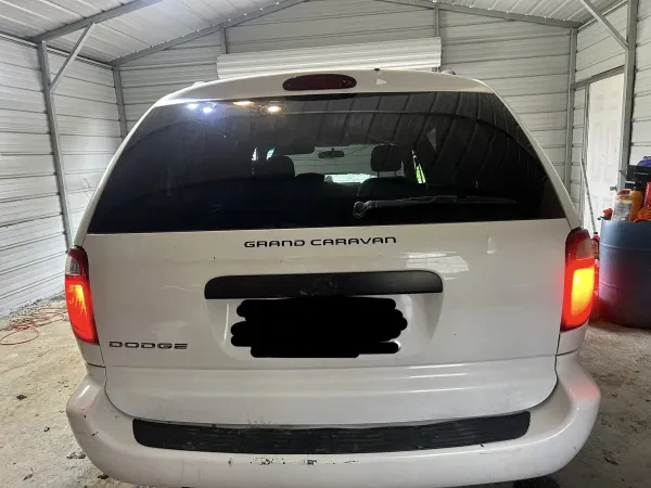 Morris Auto Repair - photo 2