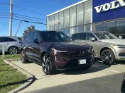 Empire Volvo Cars Smithtown