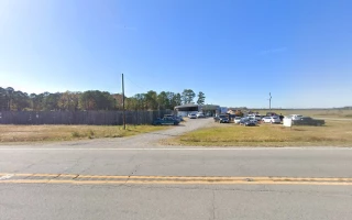Good News Auto Parts & Salvage