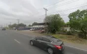 Sam Auto Parts