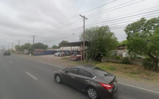 Sam Auto Parts