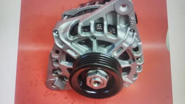 Sam Auto Parts - photo 2