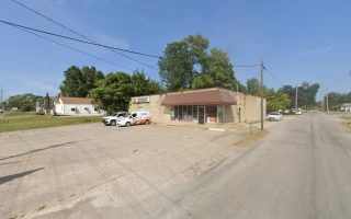 Blankenship Auto Parts