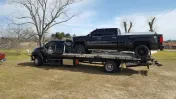 DRR Towing Service LLC