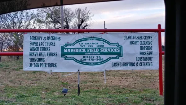 DRR Towing Service LLC - photo 3