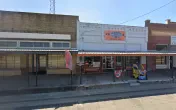 Milberger's Auto+
