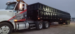 185 Recycling LLC