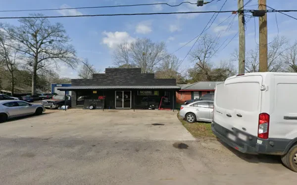 Lee On Site Repair & Towing LLC - photo 4