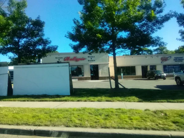Smithwest Service Center Inc. - photo 2