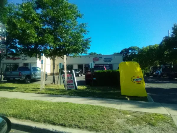 Smithwest Service Center Inc. - photo 3