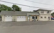 Dowling Brothers Auto Body Inc