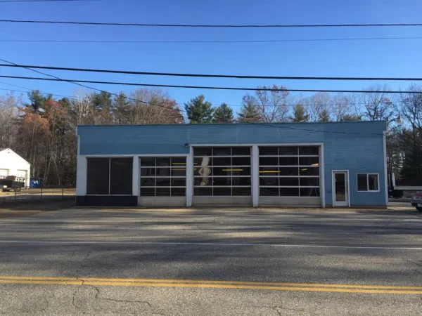 A&G Tire + Auto Service - photo 2