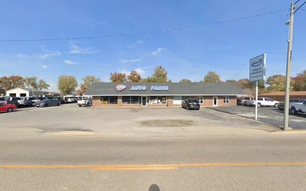 Carquest Auto Parts - MID-COUNTY Auto Supply CARQUEST - photo 2