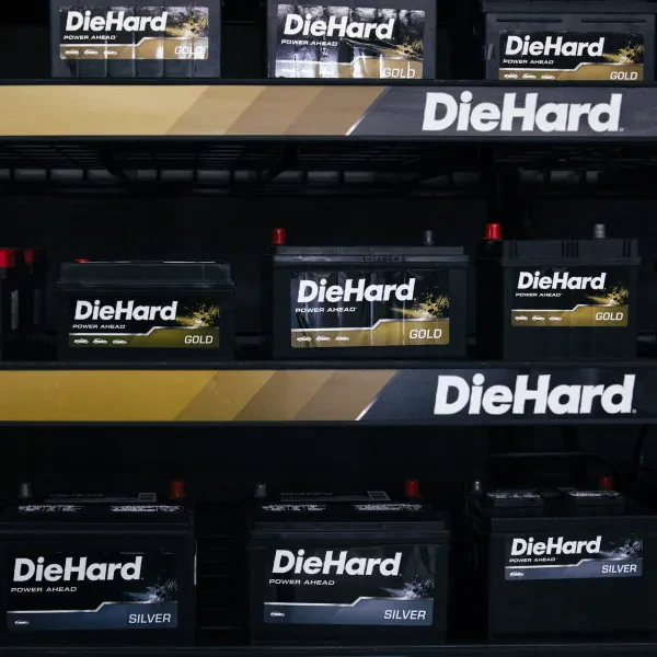 Carquest Auto Parts - MID-COUNTY Auto Supply CARQUEST - photo 4