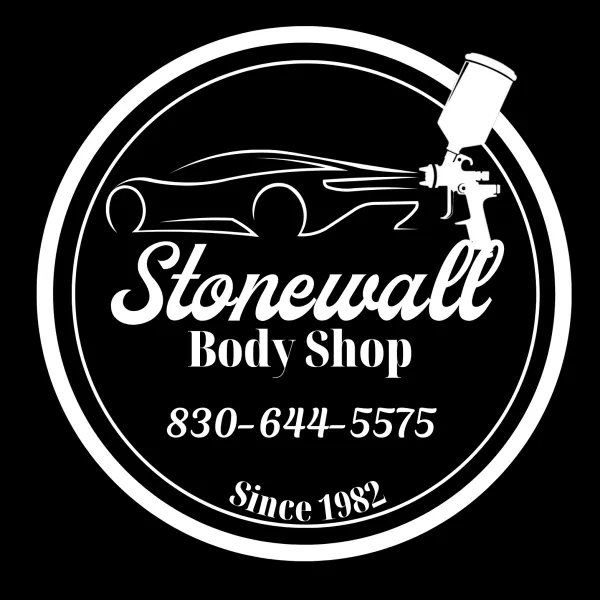 Stonewall Body Shop - photo 3