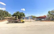 B & B Auto Worx