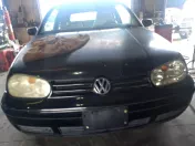 Miller Sales & Car Kare