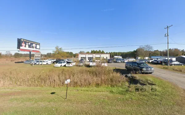 Miller Sales & Car Kare - photo 3